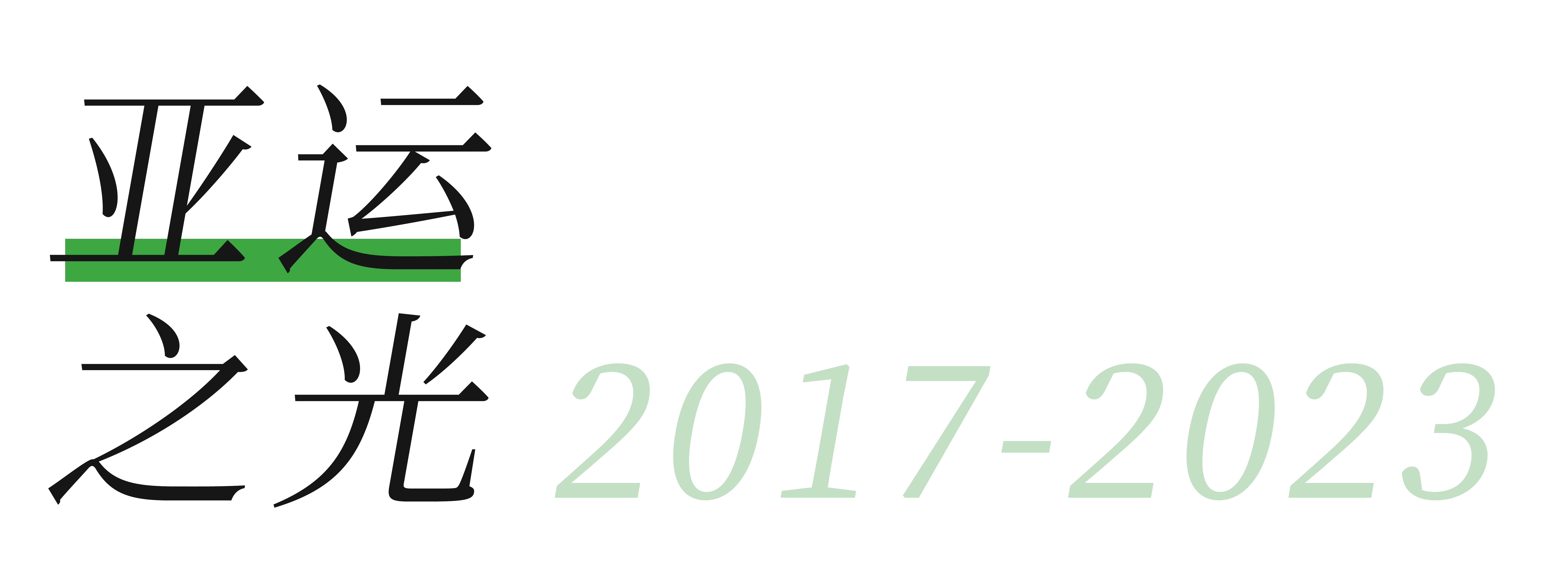 1717729805986174.png 1717729805986174.png