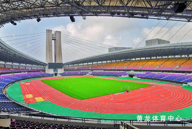 1717730081274431.gif 1717730081274431.gif