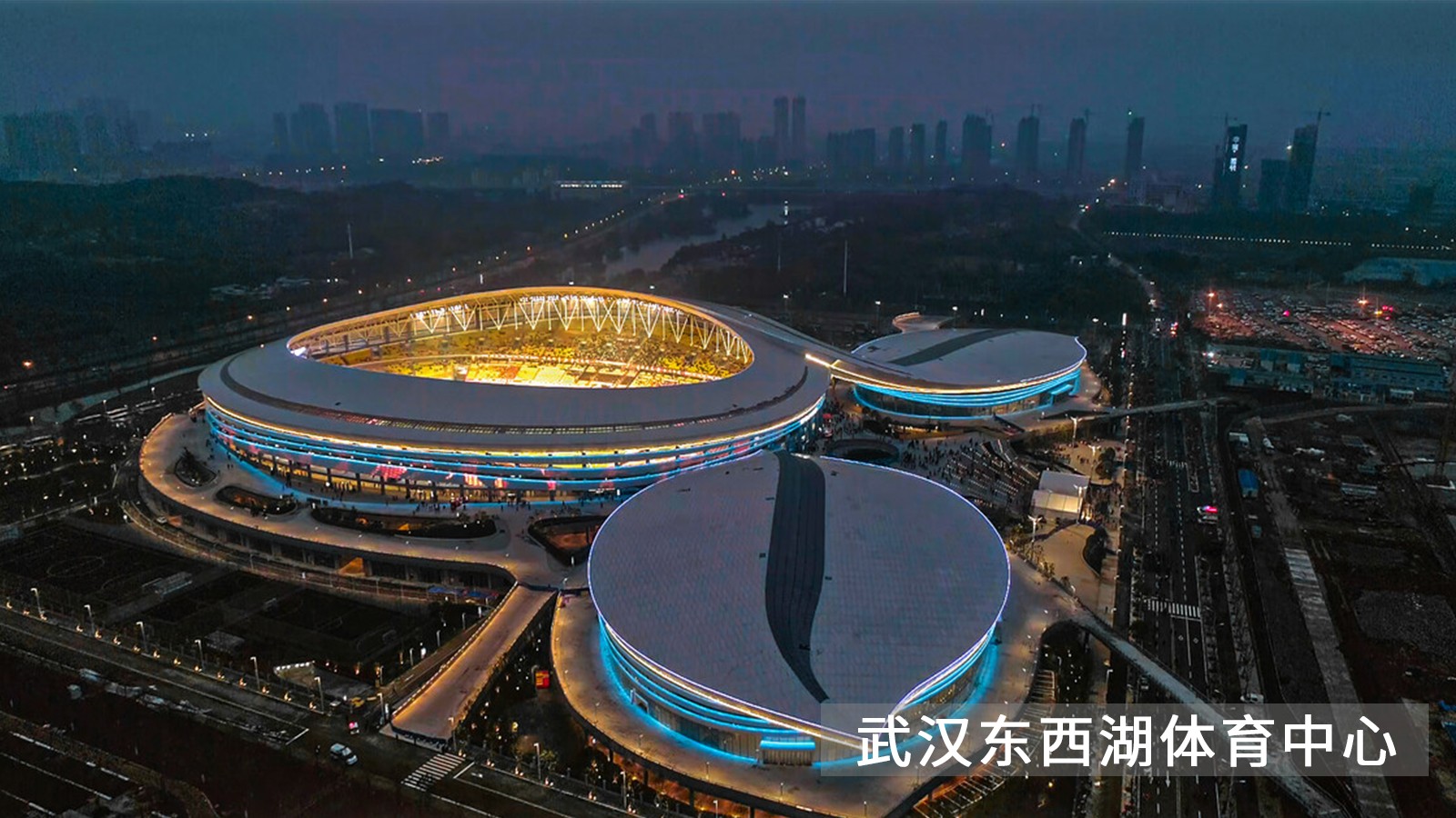 1717730424597961.jpg 1717730424597961.jpg