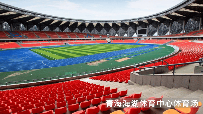 1717730849871236.gif 1717730849871236.gif