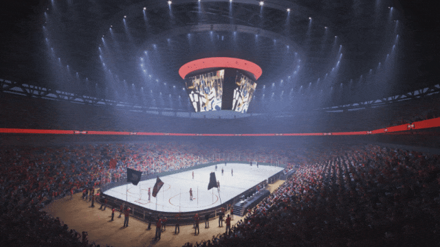 1717731018282559.png 1717731018282559.png