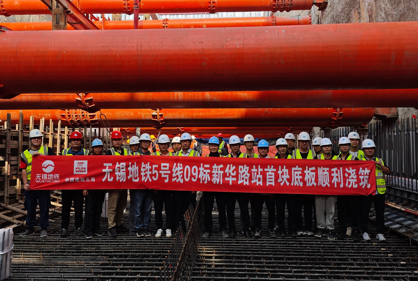 1717740138985772.jpg 1717740138985772.jpg