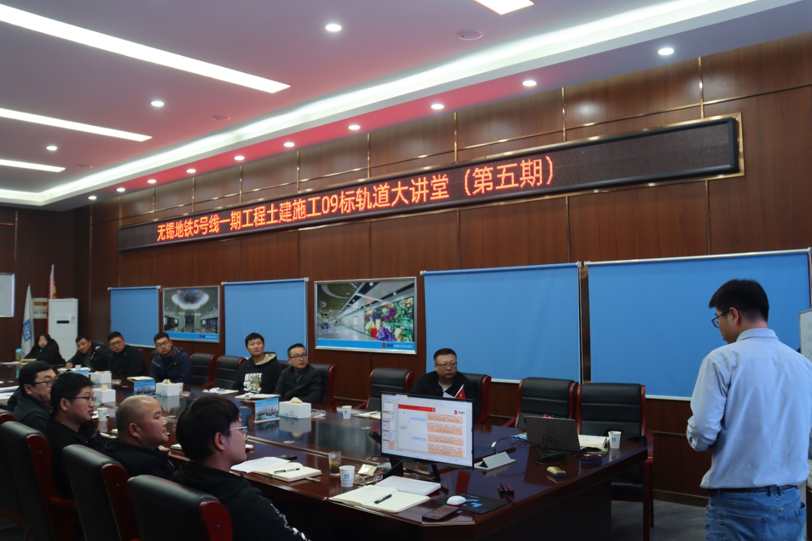 1717740246257857.jpg 1717740246257857.jpg