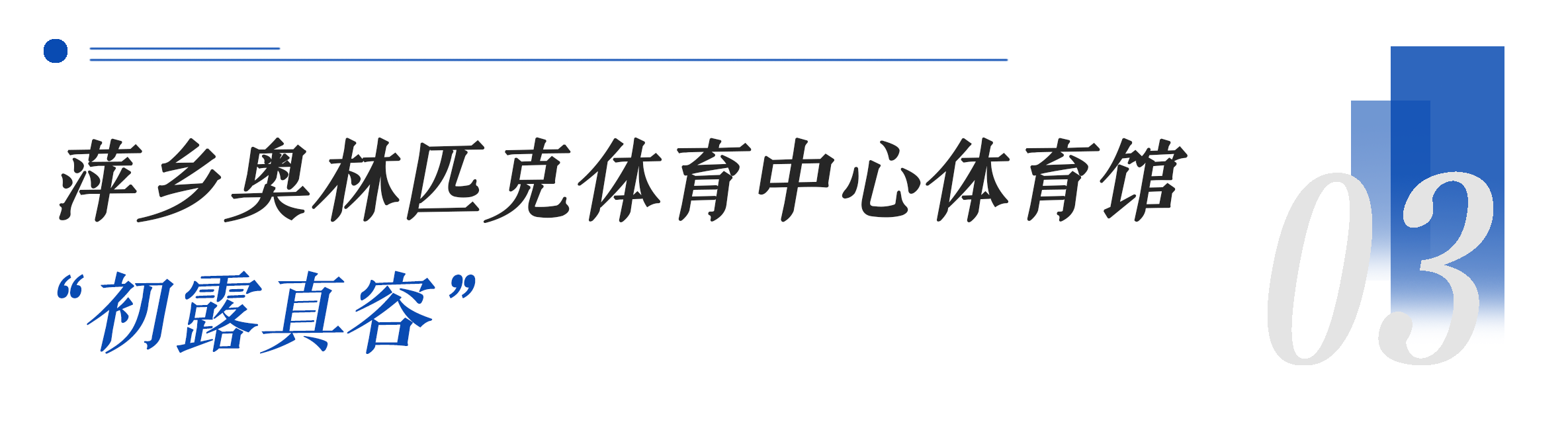 1717740427967302.png 1717740427967302.png