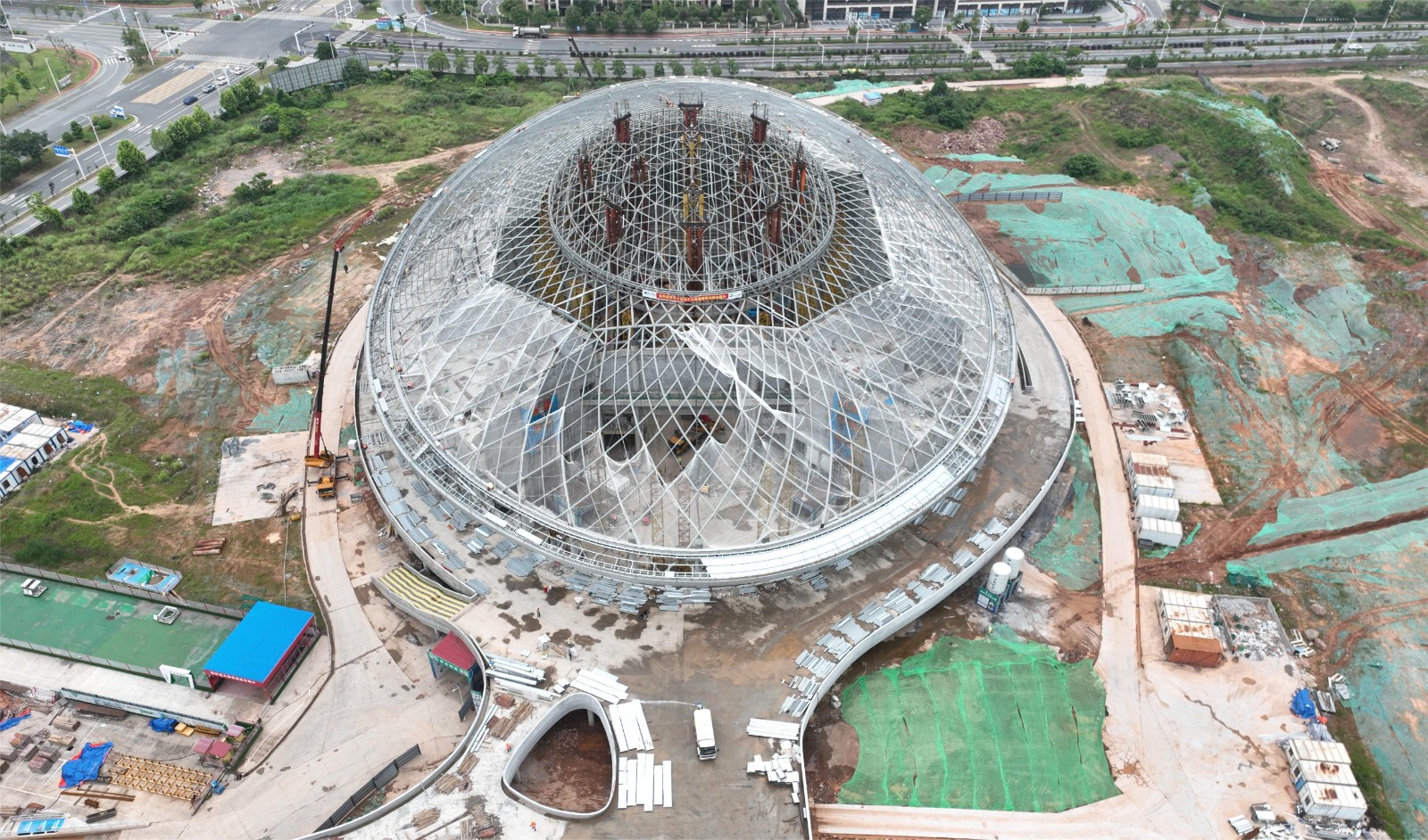 1717740535330160.jpg 1717740535330160.jpg