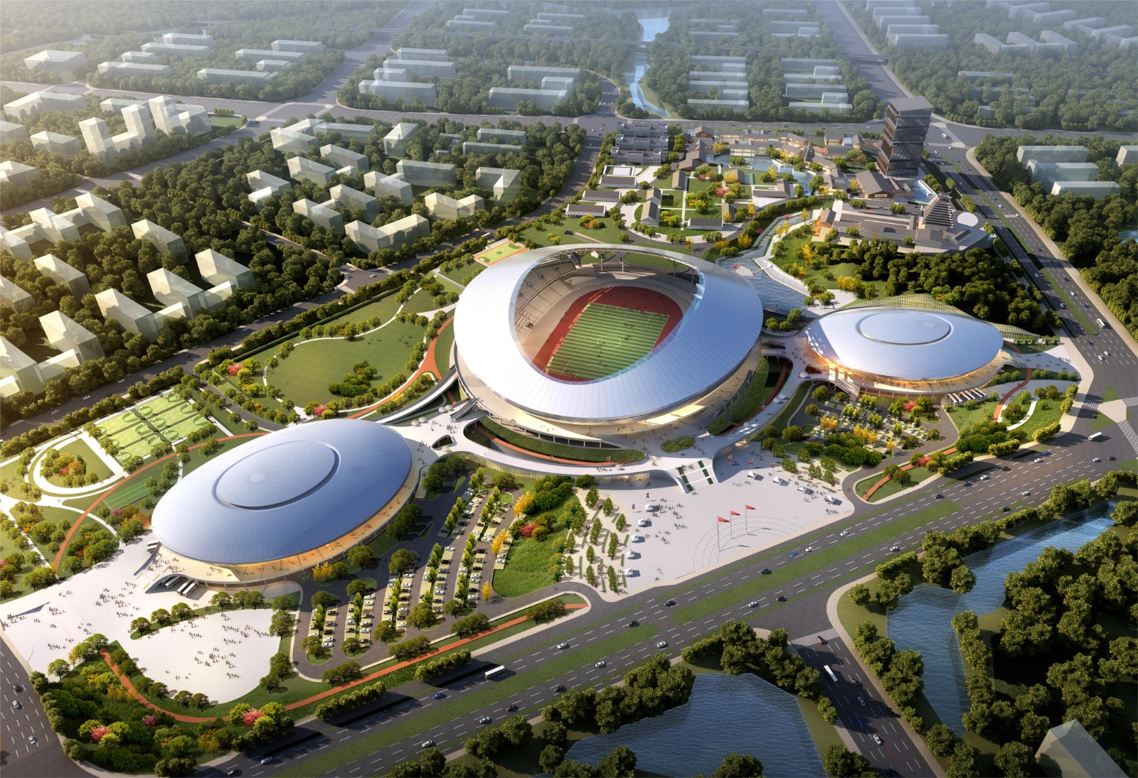 1717740586764437.jpg 1717740586764437.jpg