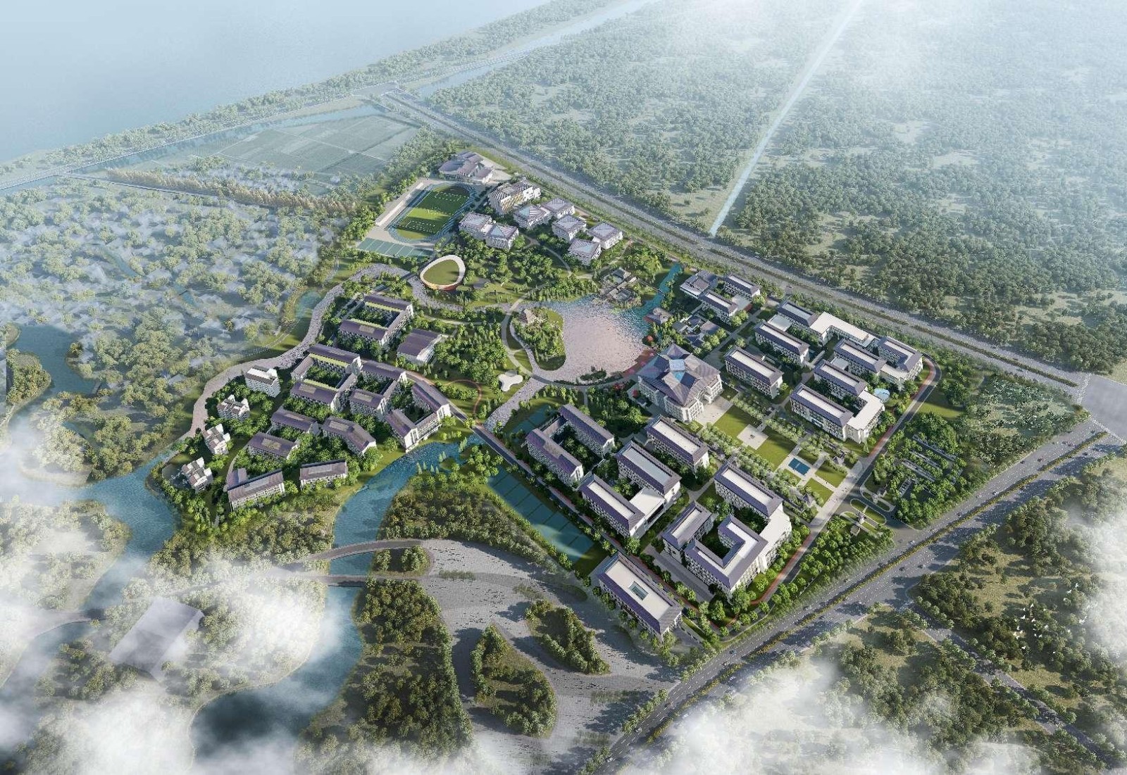 1717740792223296.jpg 1717740792223296.jpg