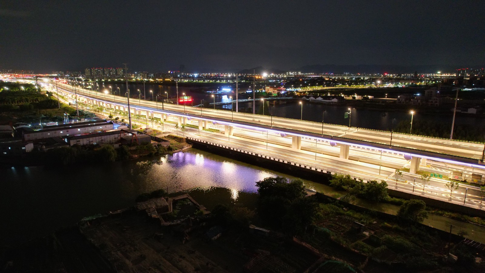 1717741023984265.jpg 1717741023984265.jpg