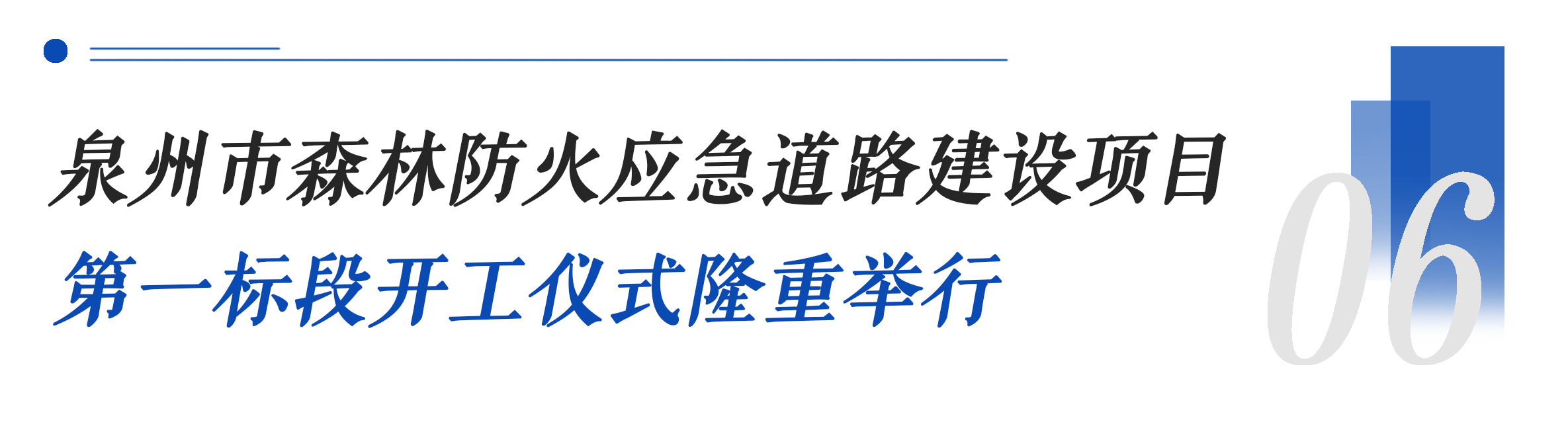 1717741362859305.png 1717741362859305.png