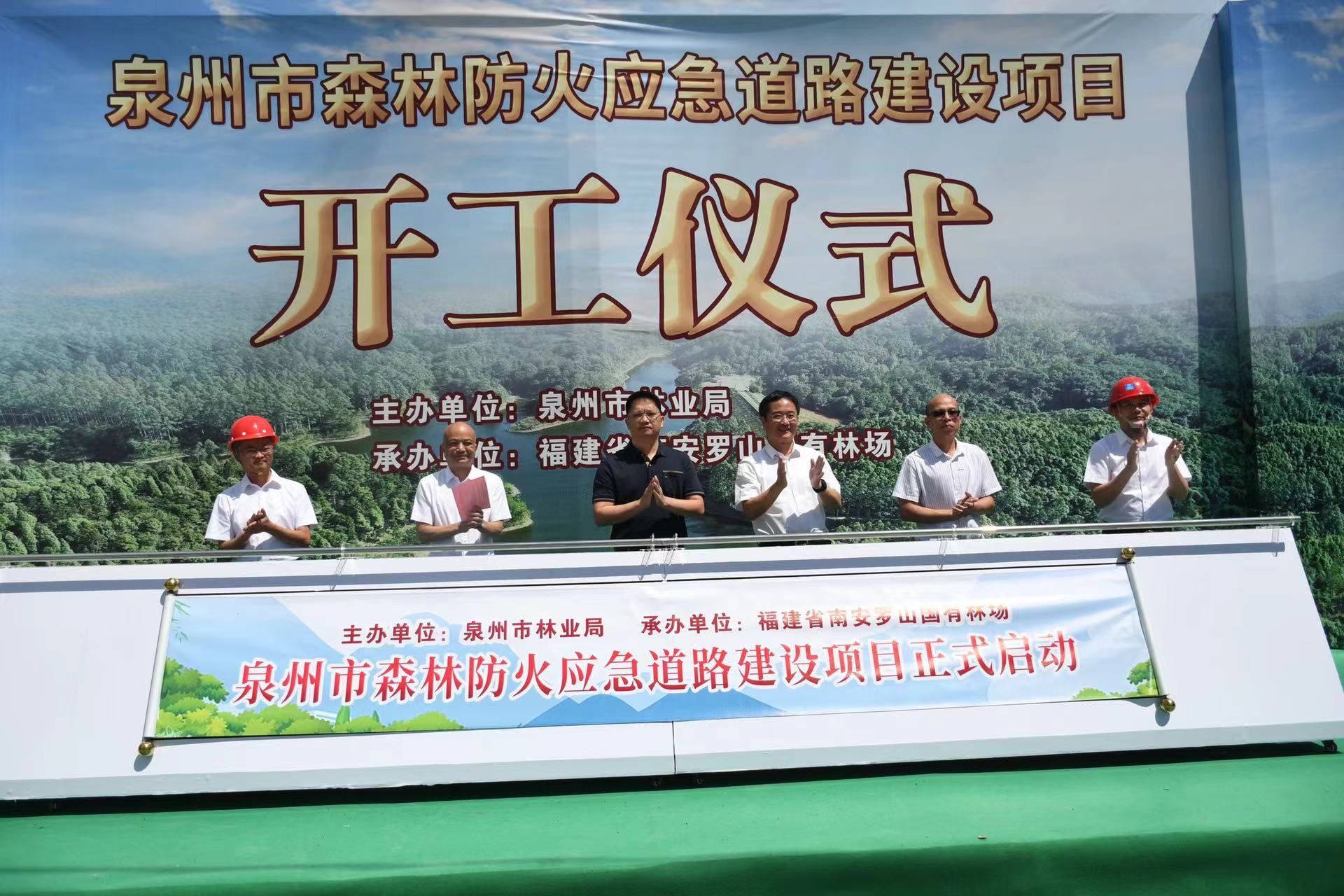 1717741767534238.jpg e6106f07e88797fb03c7727588fb6e7.jpg