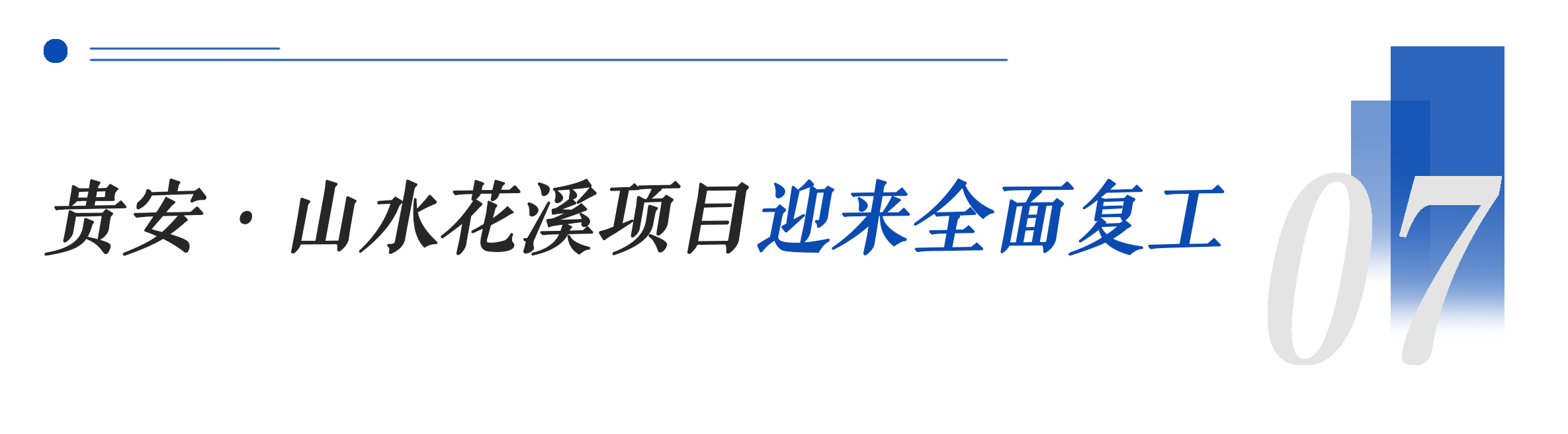 1717741969787802.png 1717741969787802.png