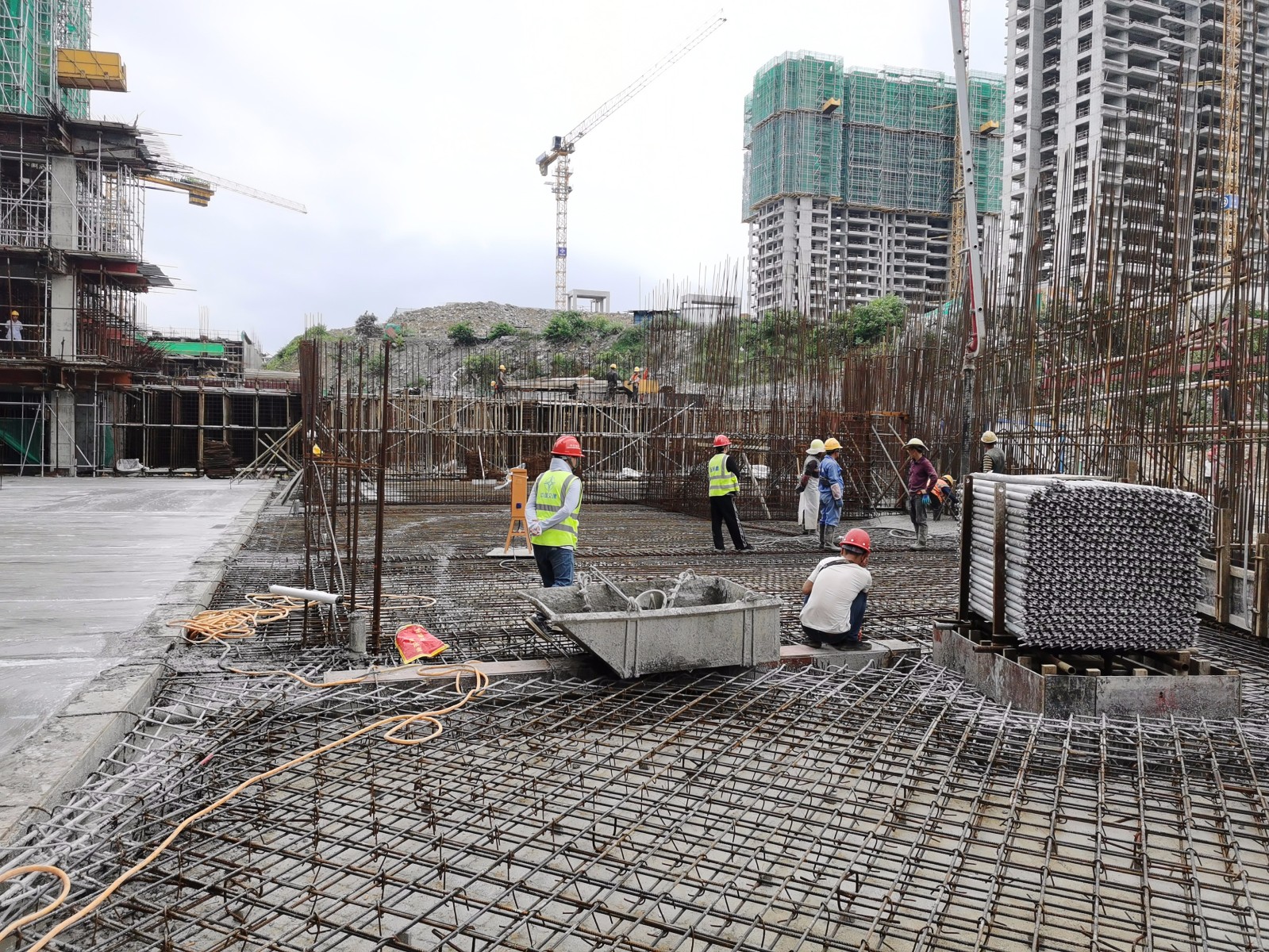 1717742121319756.jpg 1717742121319756.jpg