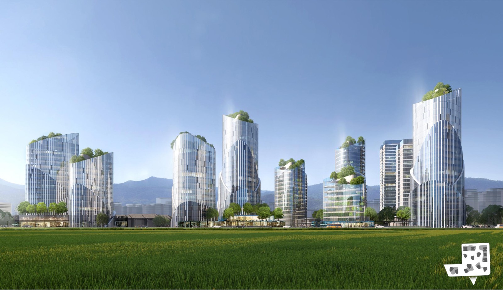 1717742785502936.jpg 1717742785502936.jpg