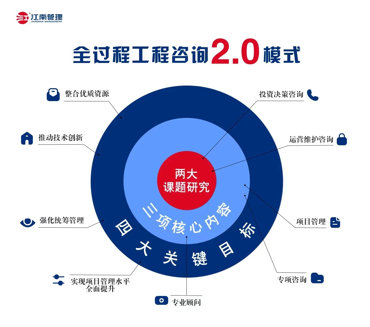 1717744764290788.jpg 1717744764290788.jpg