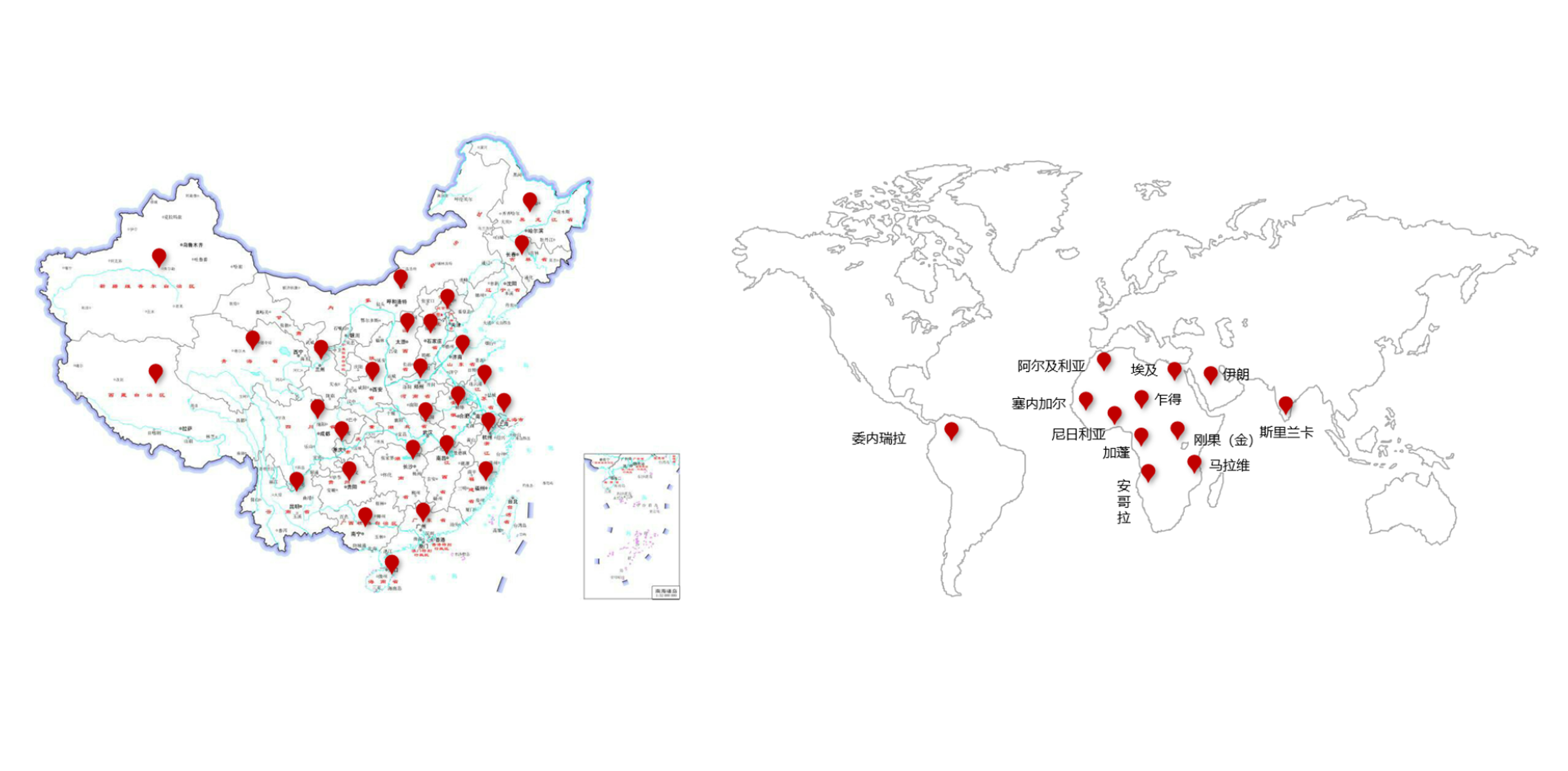 1717744837687969.png 1717744837687969.png