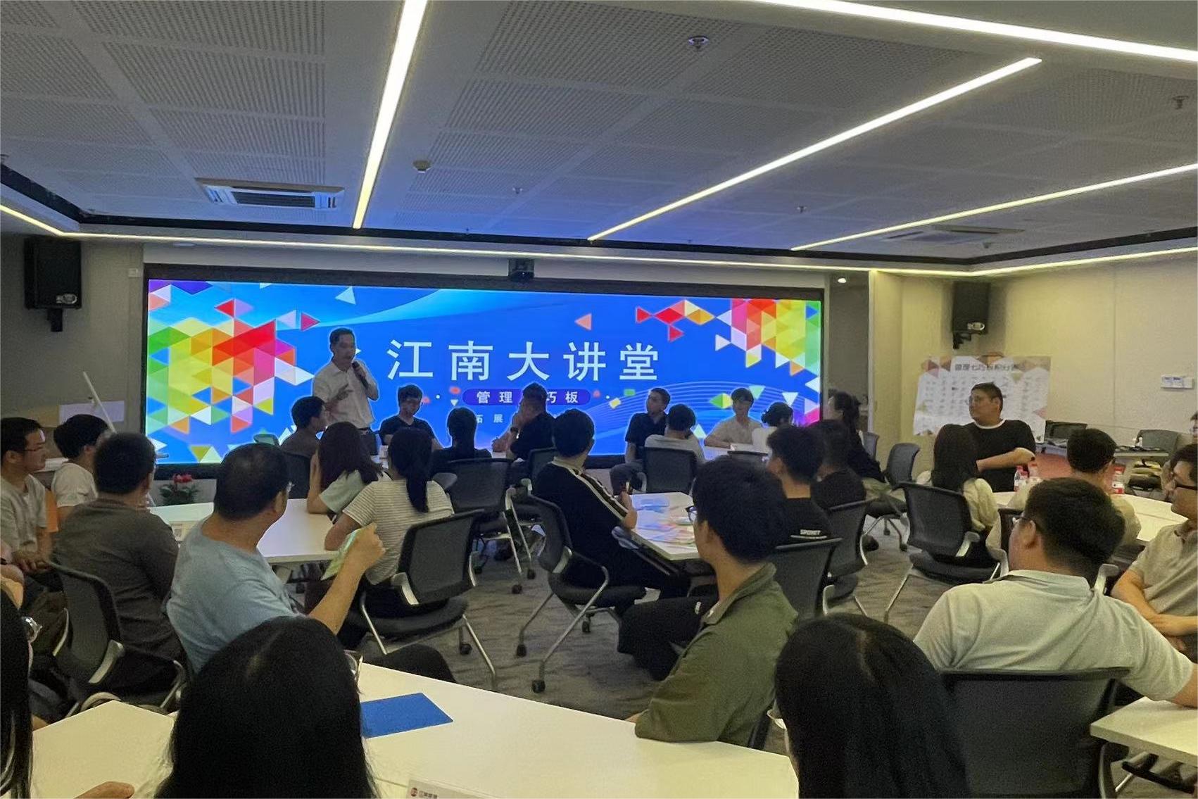 1717745530172758.jpg 1717745530172758.jpg