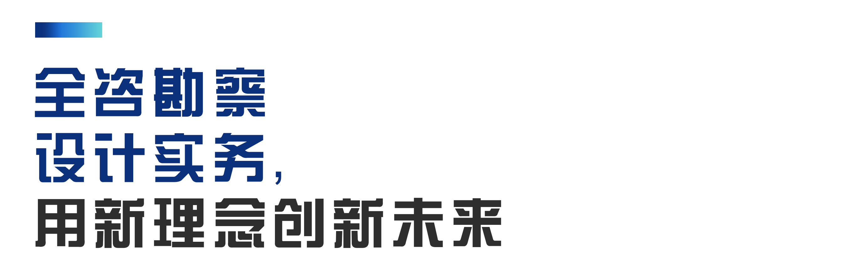 1717745917375717.png 1717745917375717.png