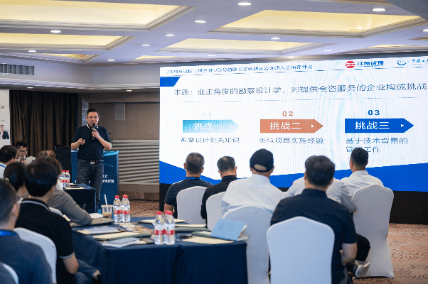 1717746085853949.gif 1717746085853949.gif