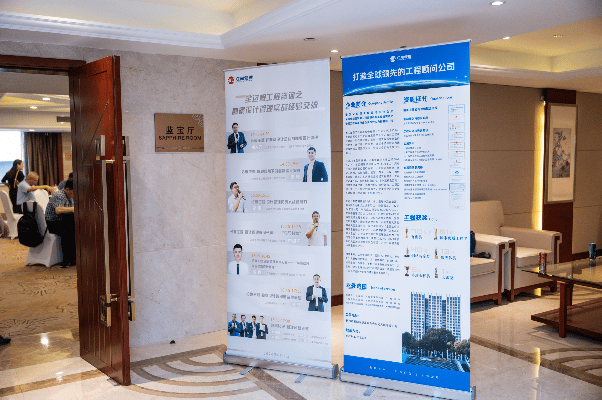 1717746193125677.gif 1717746193125677.gif