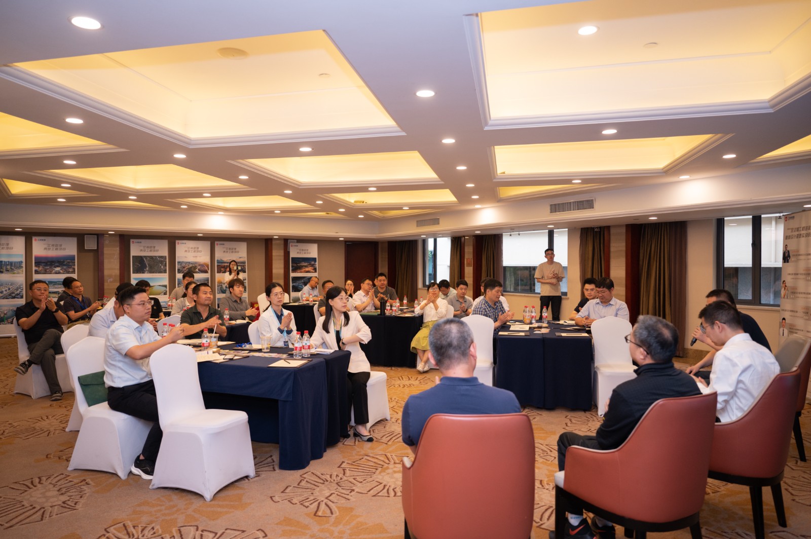 1717746294881477.jpg 1717746294881477.jpg