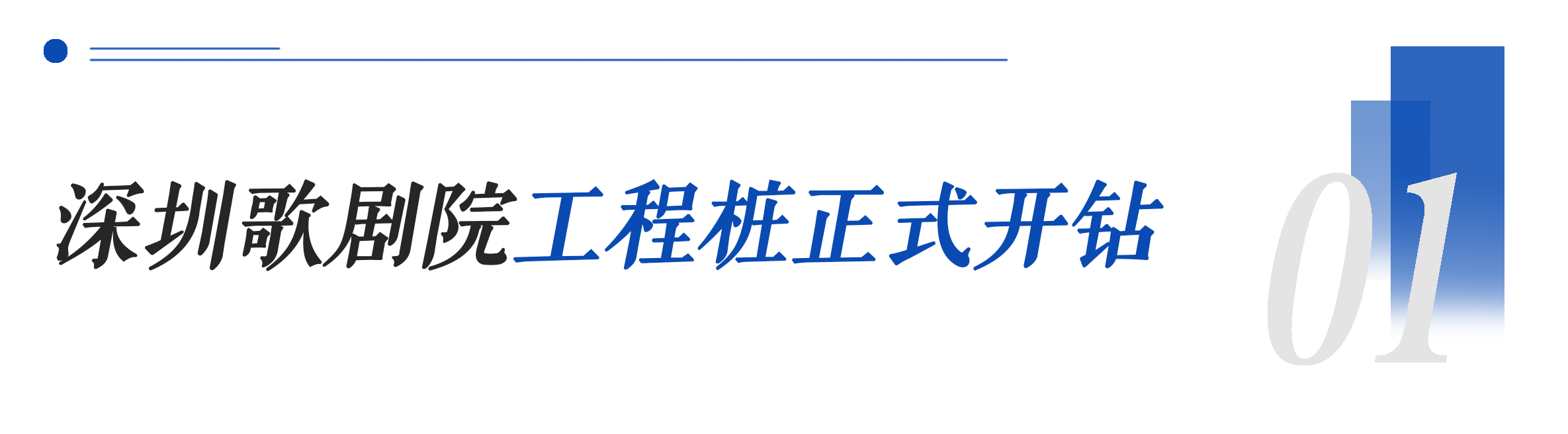 1718098191419299.png 1718098191419299.png