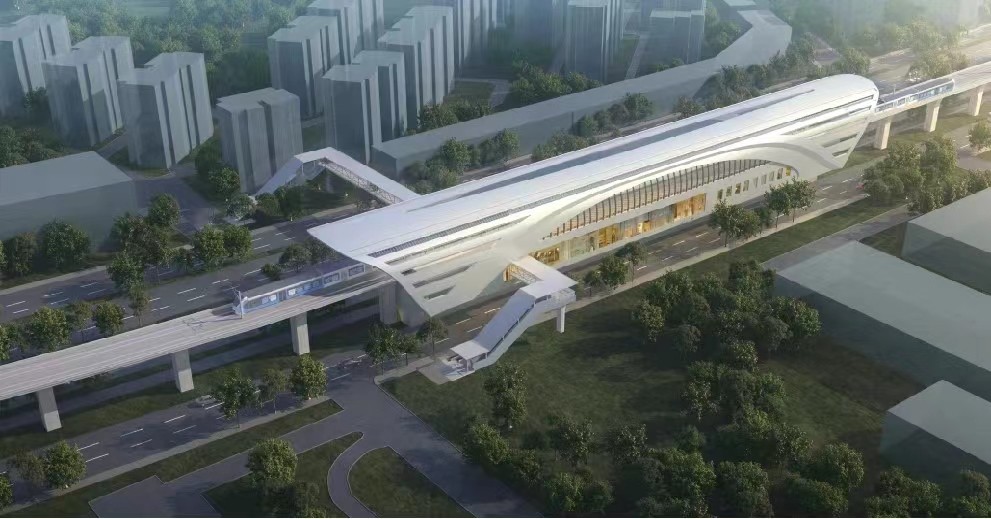 1718098795382680.jpg 1718098795382680.jpg