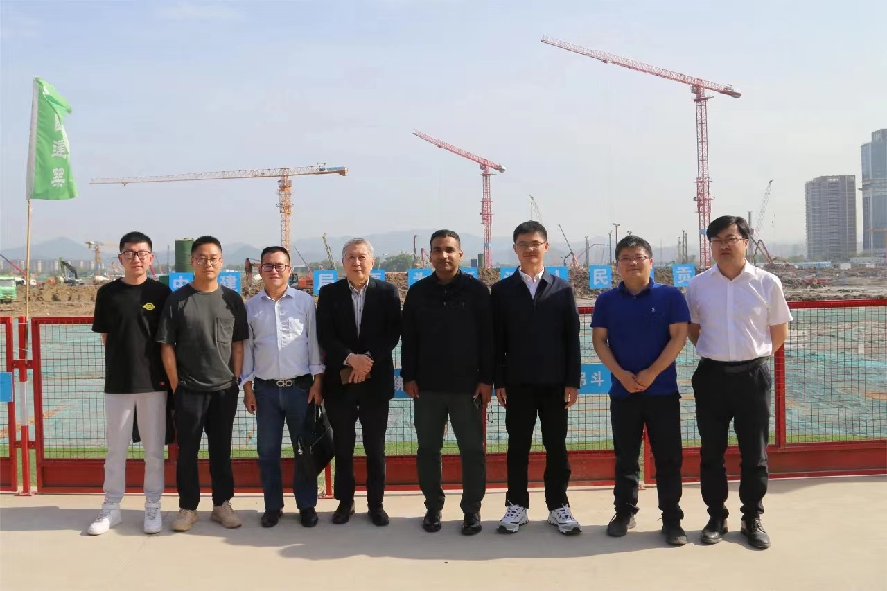 1718100183572713.jpg 1718100183572713.jpg