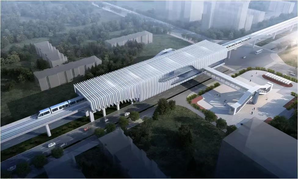 1718100343352004.jpg 1718100343352004.jpg