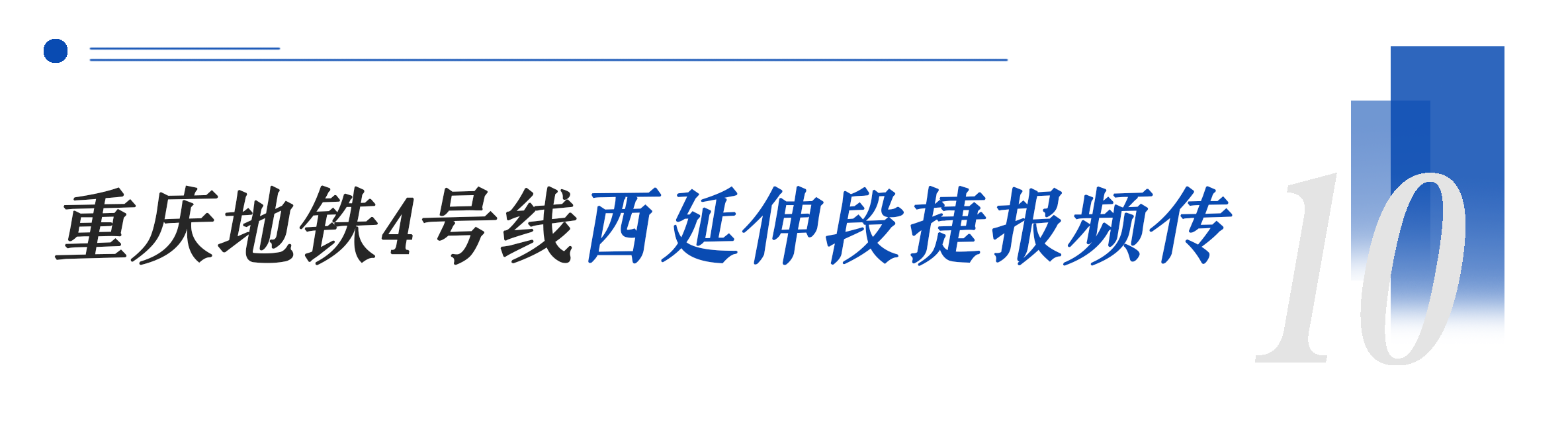 1718100823210474.png 1718100823210474.png