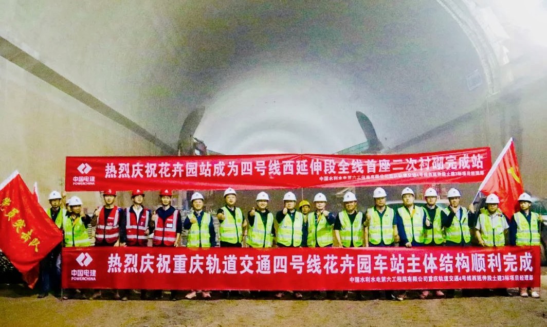 1718100871812078.jpg 1718100871812078.jpg