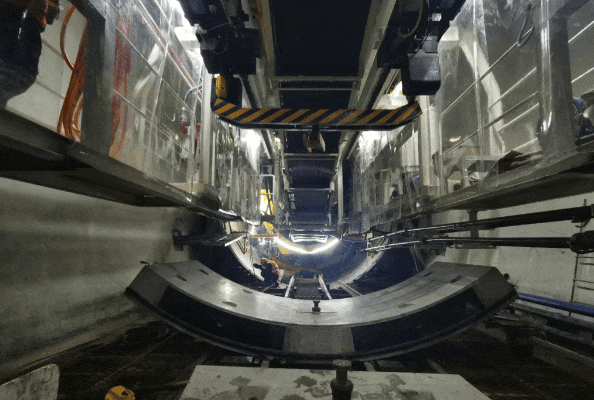 1718100986340280.png 1718100986340280.png