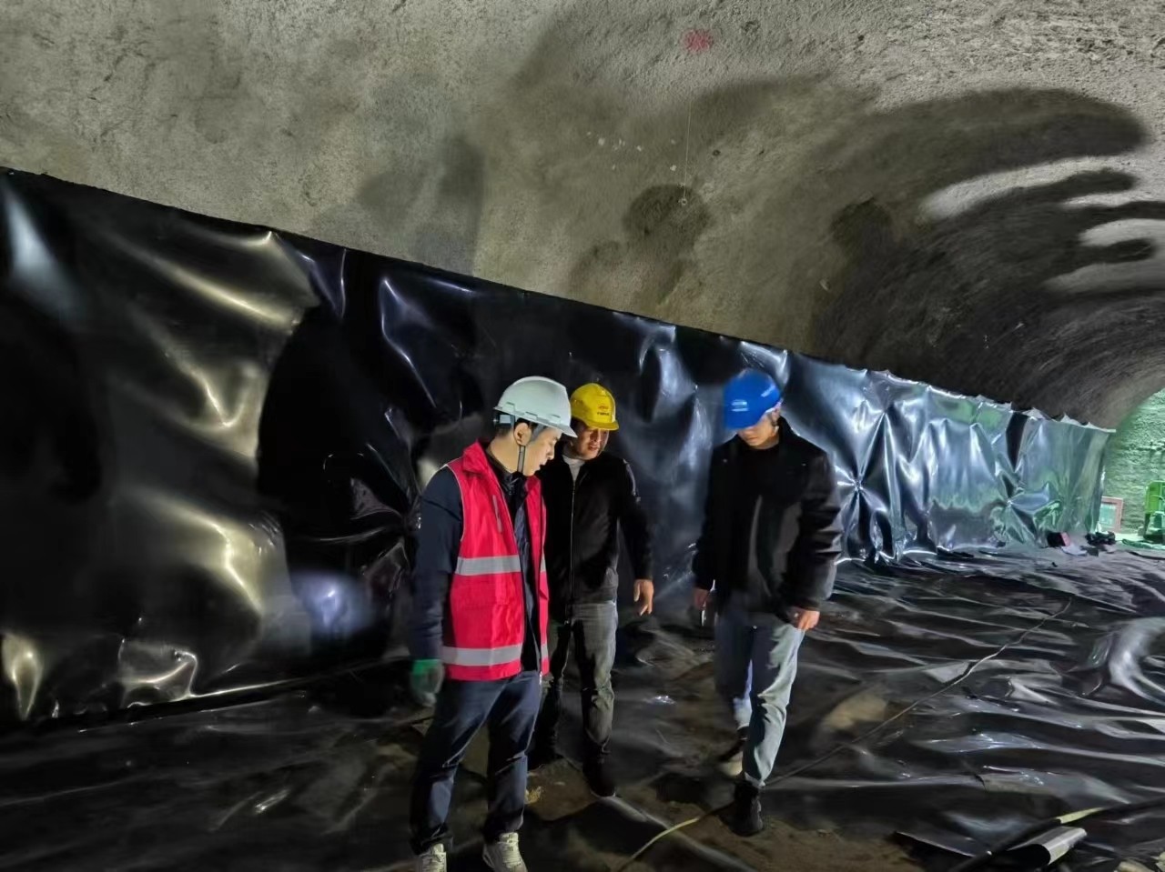 1718101231183885.jpg 1718101231183885.jpg