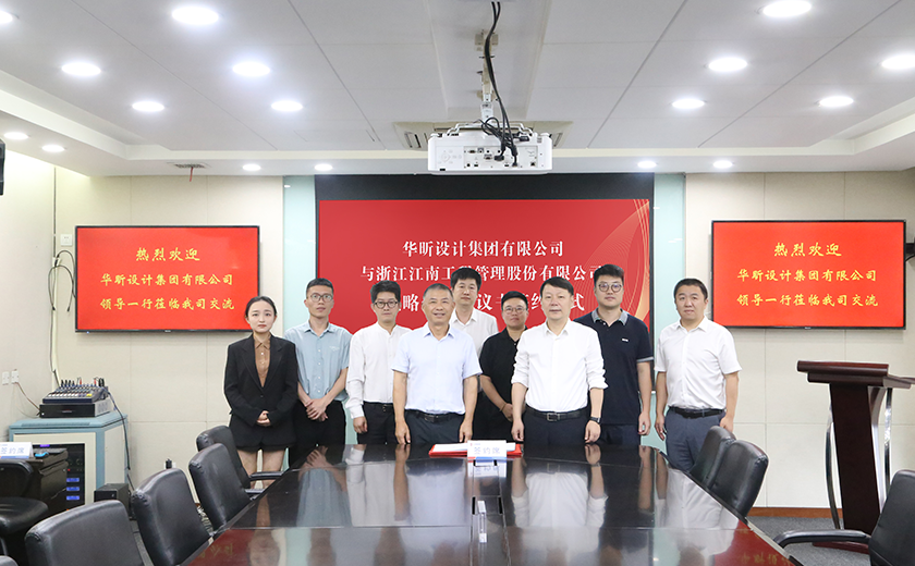 1718348097679898.png fm.png