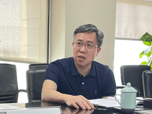 1718756242190506.gif 1718756242190506.gif