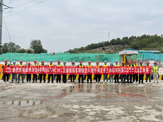 1720000075242886.gif 1720000075242886.gif