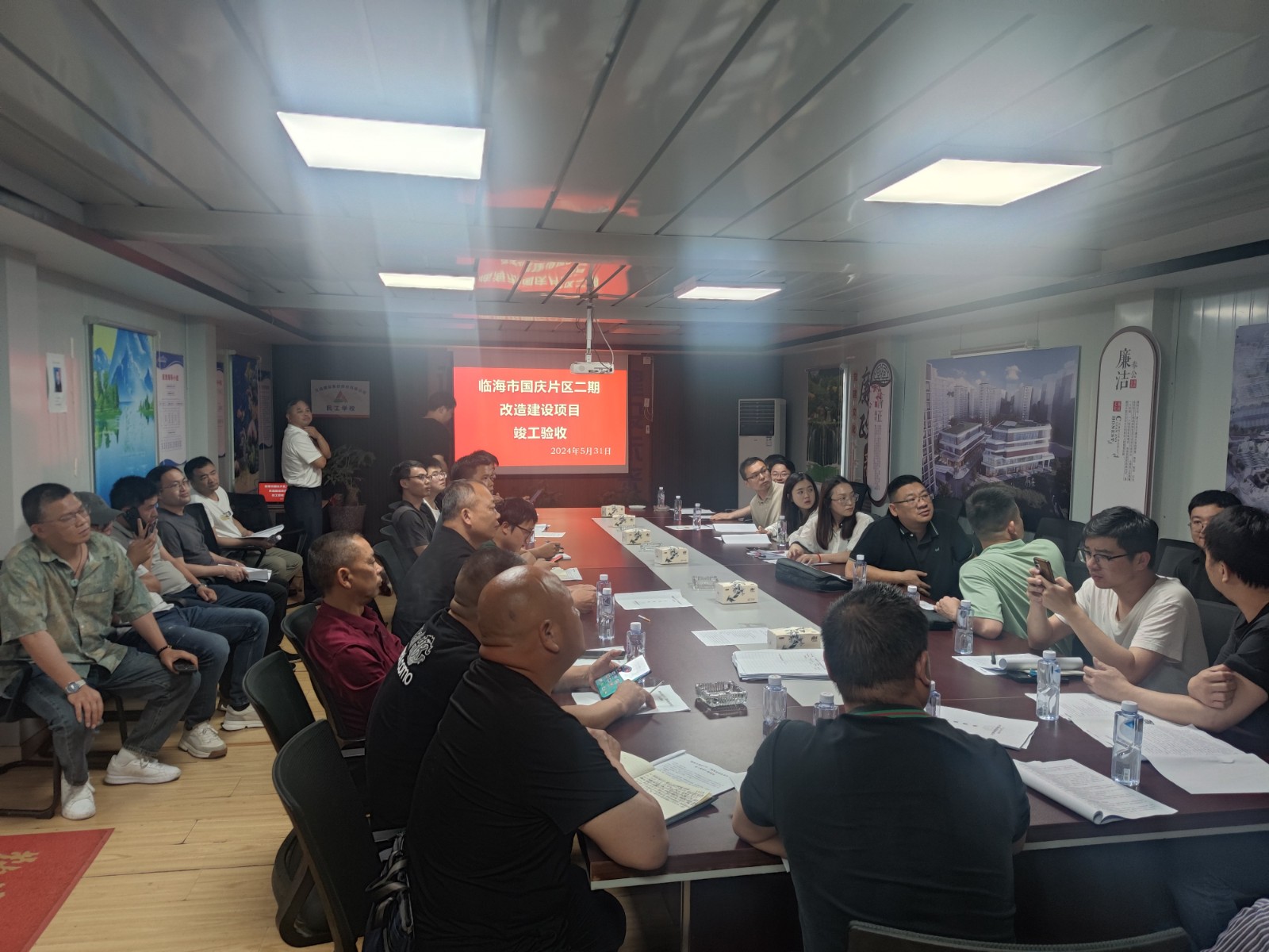 1720000152386135.jpg 1720000152386135.jpg