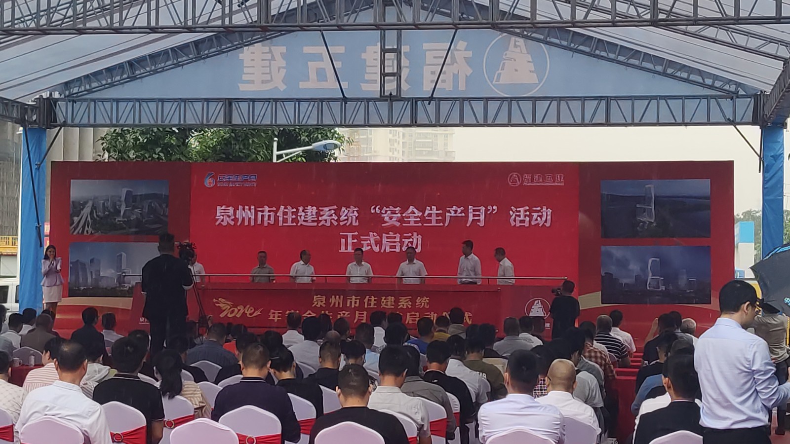 1720000278433212.jpg 1720000278433212.jpg