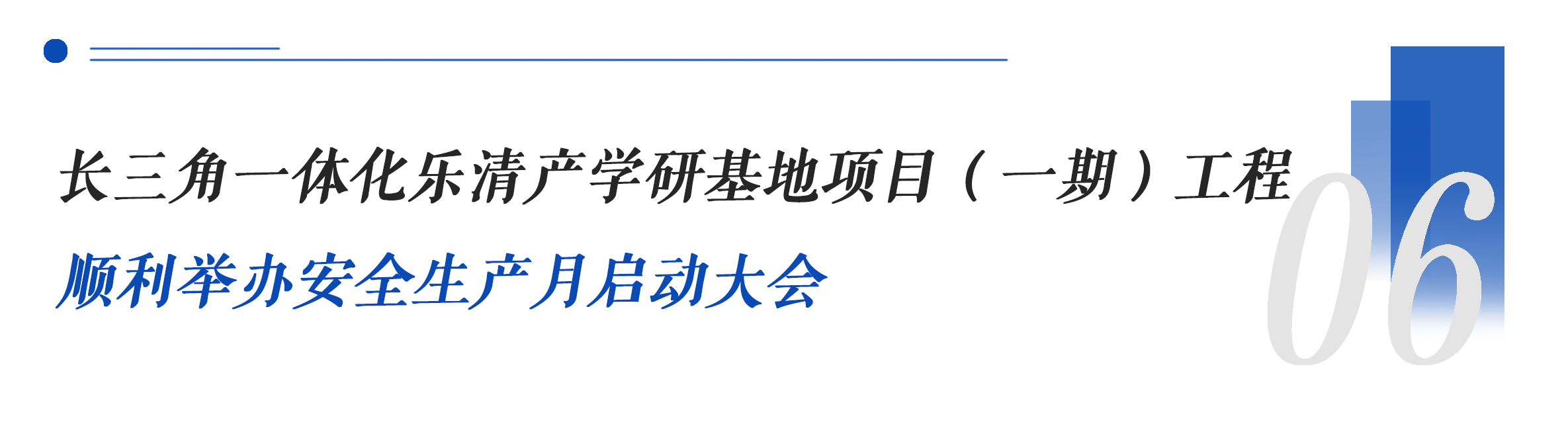 1720000433698433.png 1720000433698433.png