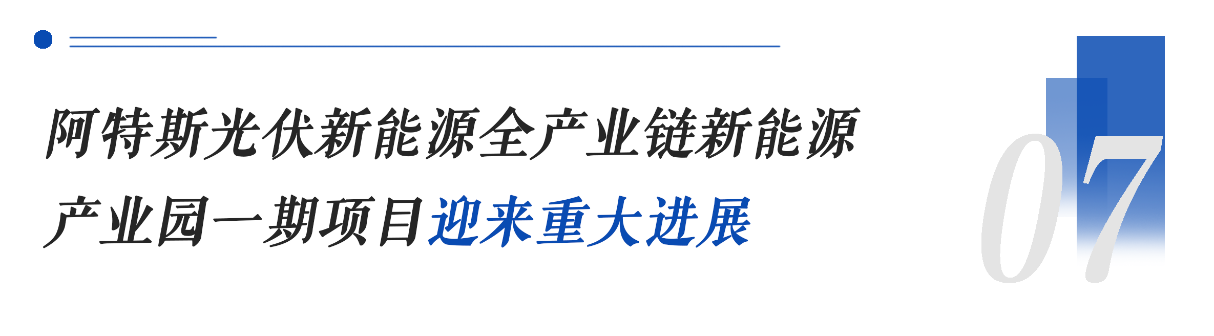 1720000522683162.png 1720000522683162.png