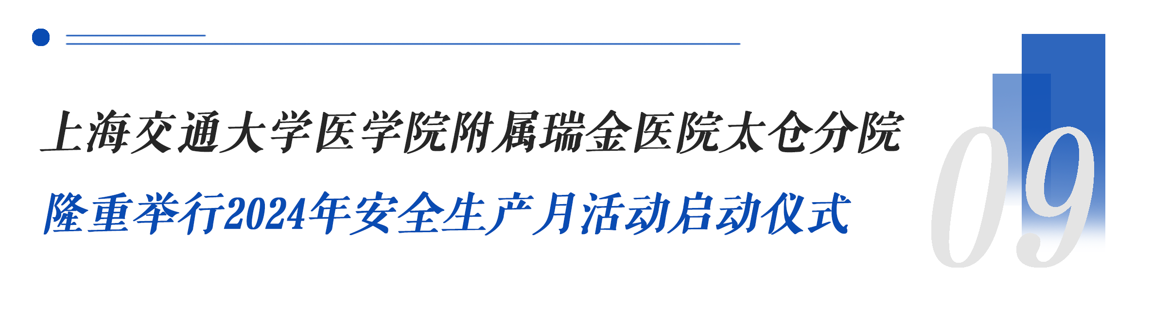 1720001010642770.png 1720001010642770.png