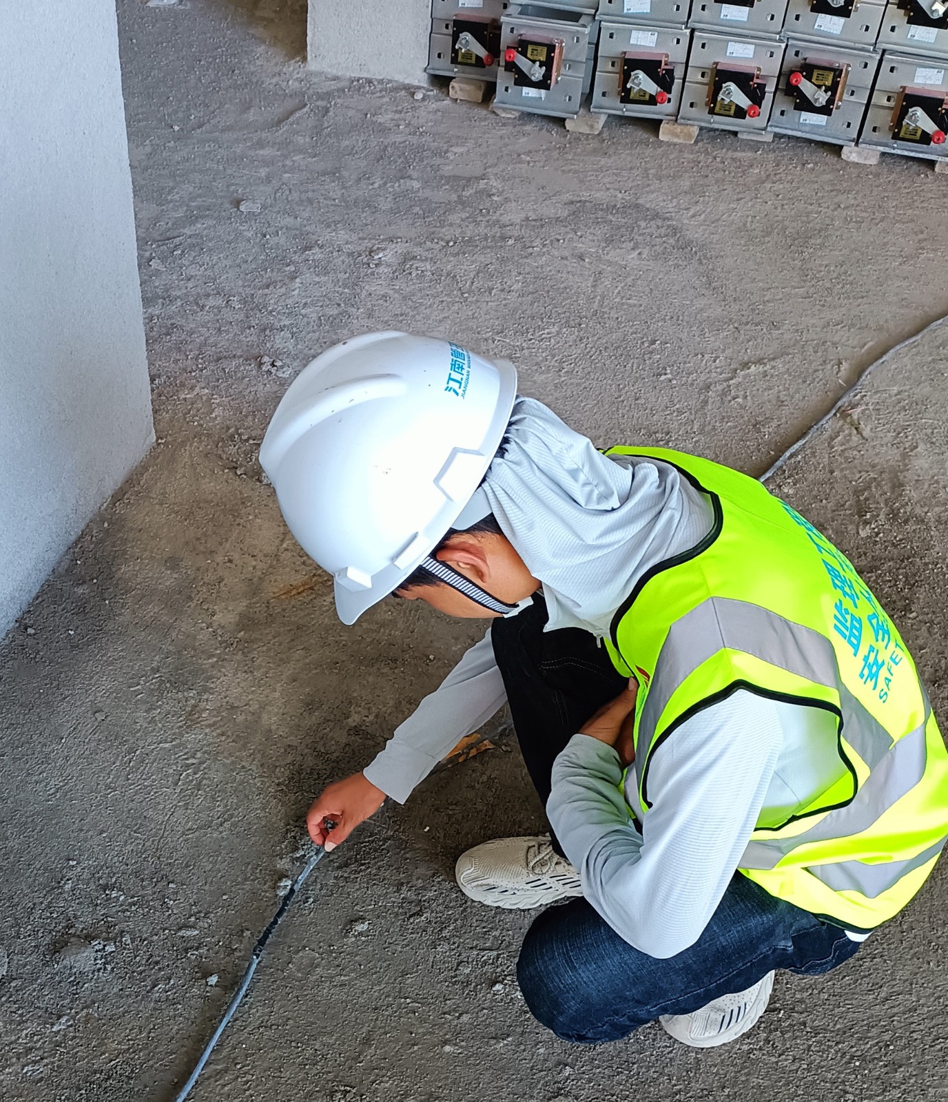 1720492324155924.jpg 1720492324155924.jpg