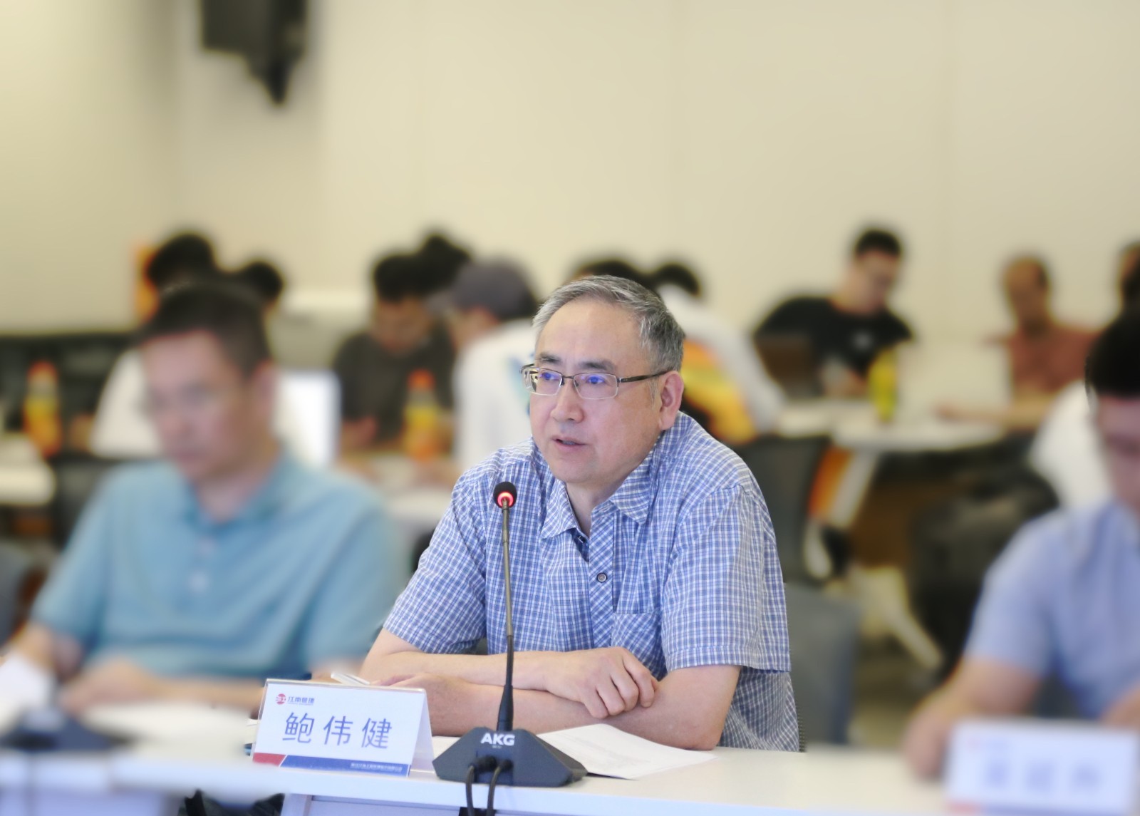 1720494329427341.jpg 1720494329427341.jpg