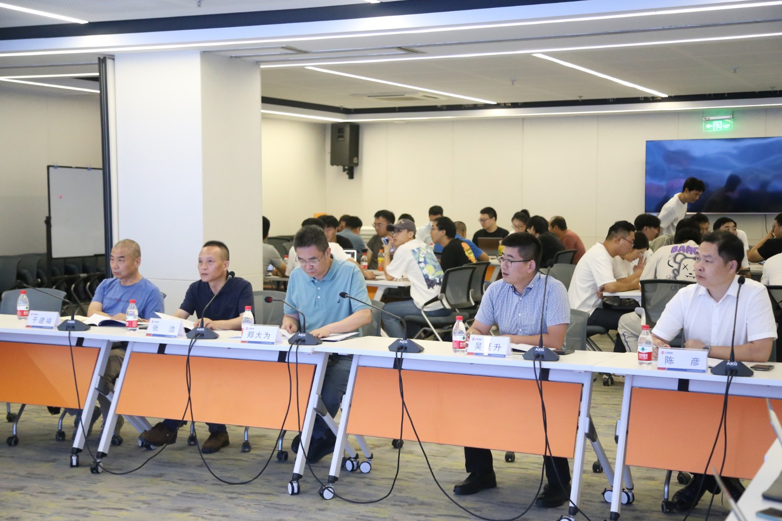 1720494875376746.jpg 1720494875376746.jpg