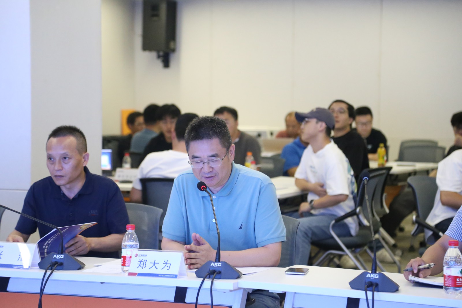 1720494875870556.jpg 1720494875870556.jpg