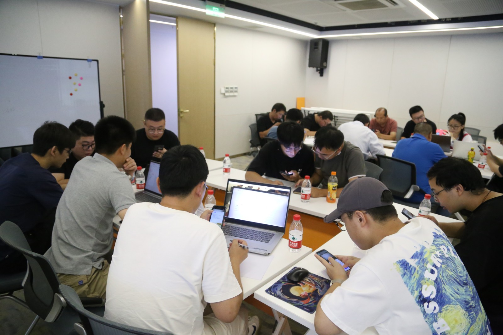 1720494876583334.jpg 1720494876583334.jpg