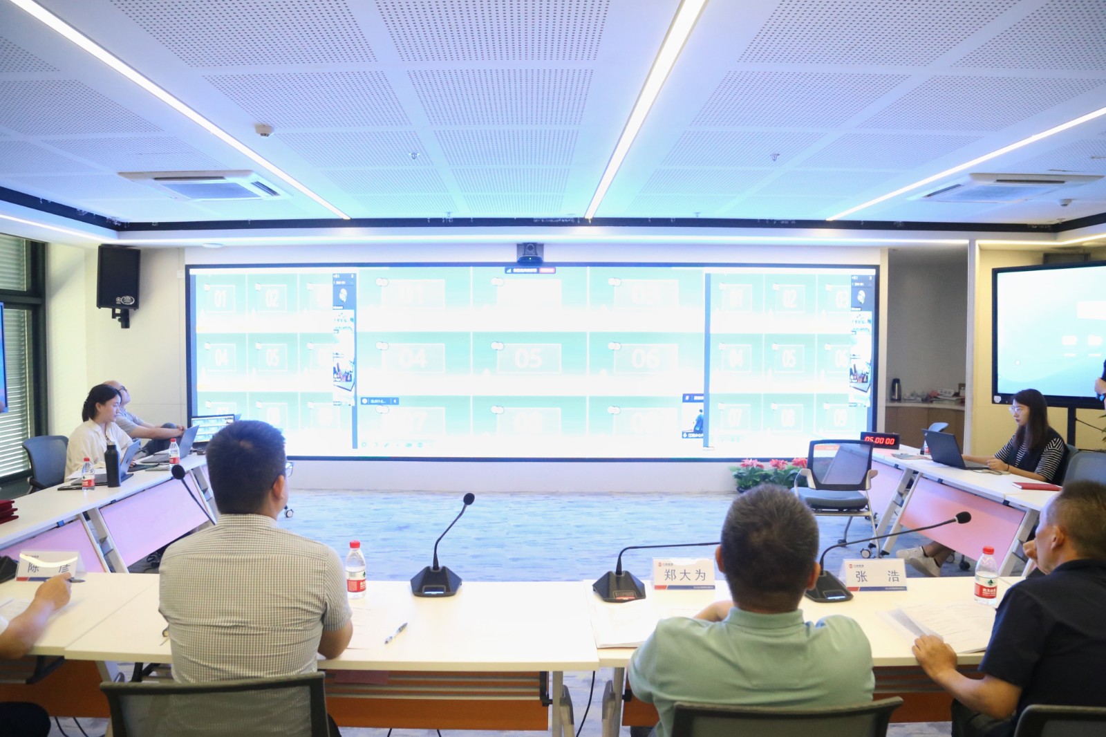 1720495599410994.jpg 1720495599410994.jpg