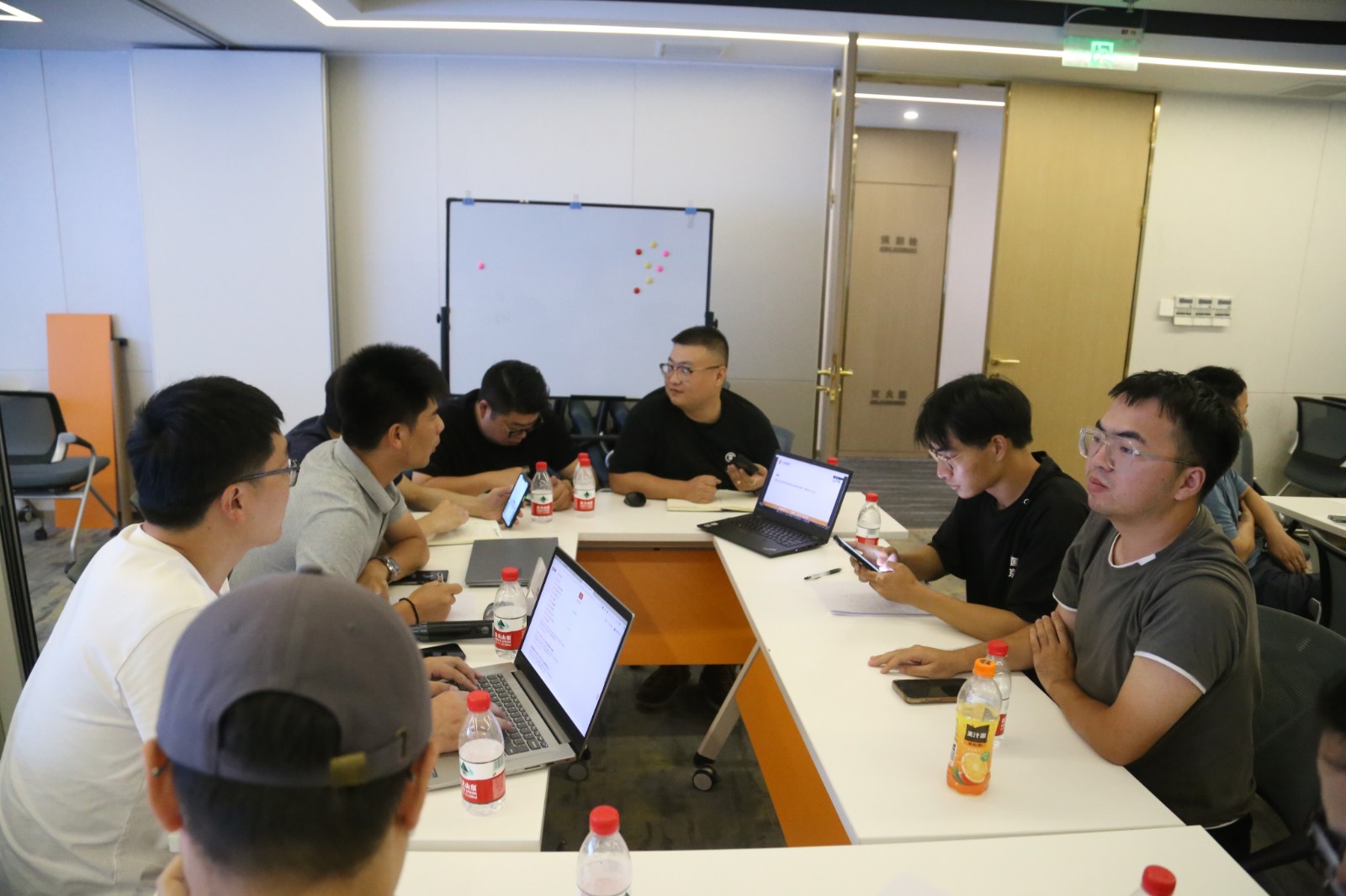 1720495703188396.jpg 1720495703188396.jpg