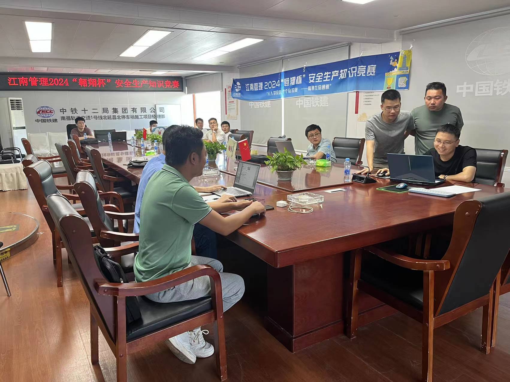 1720495796897172.jpg 1720495796897172.jpg