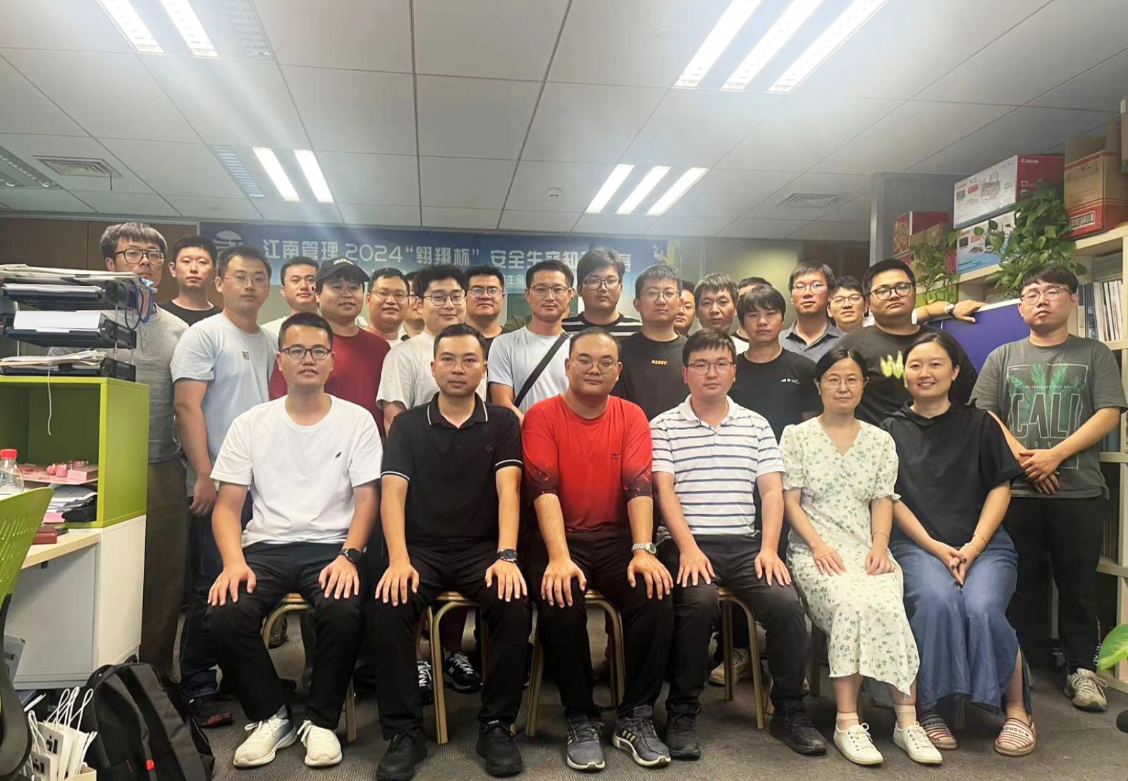 1720508195225468.jpg 1720508195225468.jpg