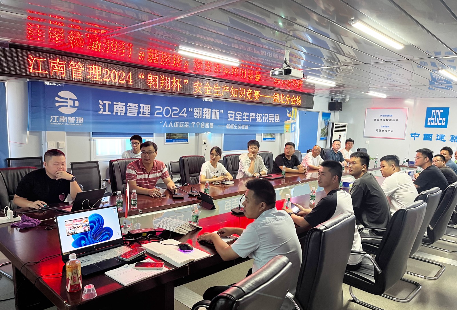 1720508195387352.jpg 1720508195387352.jpg